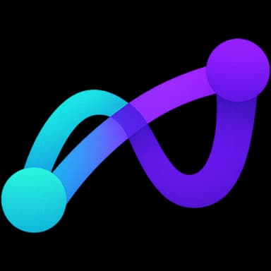 nimimo logo