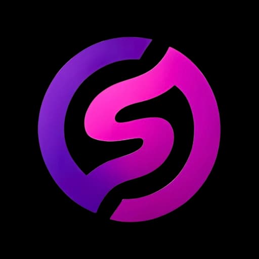 Substreak logo