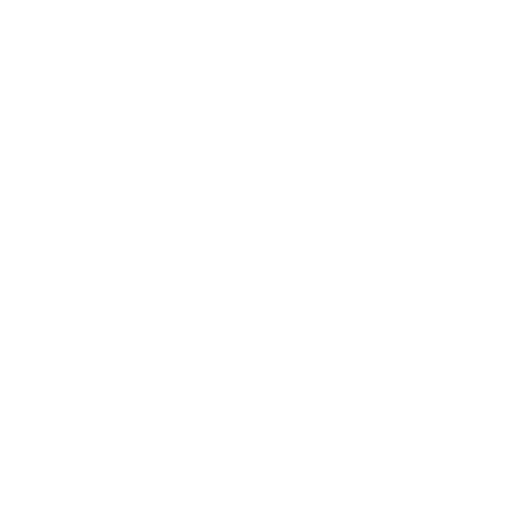 miBaguette logo, a website built by Chris Zemmel: the white wordmark with a baguette outline